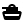 battle tank