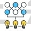 big data