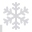 Snowflake, Christmas, Xmas, Winter, Snow, Decoration, Celebration