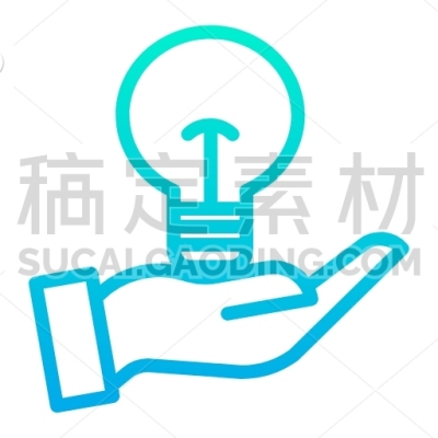 Save Energy