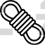Rope