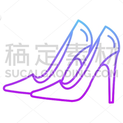 Women Sandals