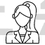Avatar Woman