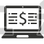 internet banking
