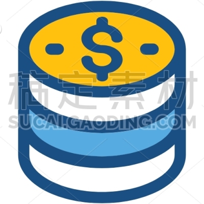 Coins Stack