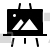 Easel