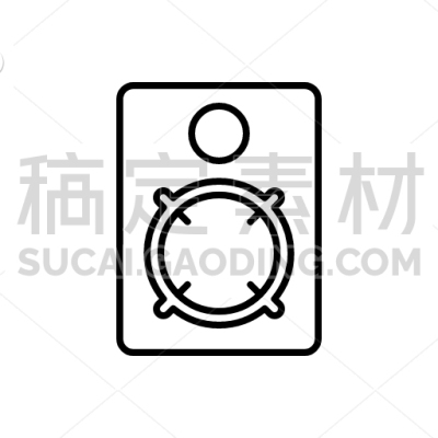Music Speaker