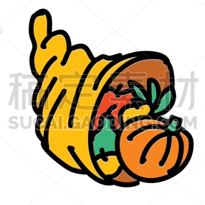 Thanksgiving