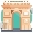 arc de triomphe