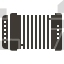 Accordion