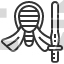Kendo