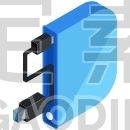 hard-disk
