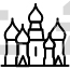 Red Square