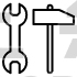 Repair