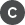 Copyright