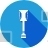 Showel, Digging, Machine, Tool, Equipment