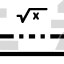 Algebra
