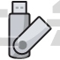 Usb
