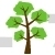 Hangman Elm