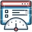 Website Speed