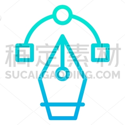 Graphic Design