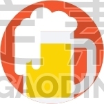 Beer Mug