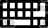 Wireless, Keyboard, Key, Device