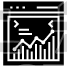 Website Analytics