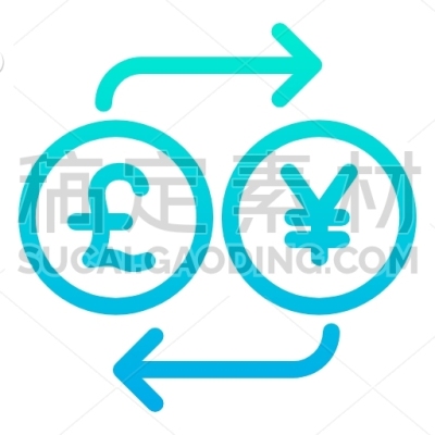 Pound And Yen Exchange