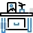 Drawer