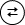 Arrow, Right, Left, Twoway, Interface, UI