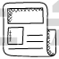 Newspaper