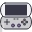 Game, Playstation, Remote, Controller, Gamepad, Device, Joypad