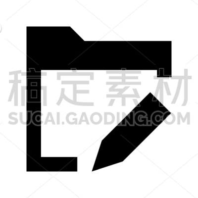 Web