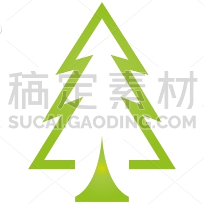 Pine