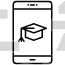 Educational App