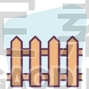 Architect, Building, Construction, Design, Develop, Plan, Project