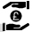 Currency, Pound, Finance, Financial, Ecommerce, Money, United, Kingdom, Uk, Save