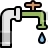Save Water