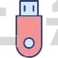 Flash drive