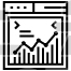 Website Analytics
