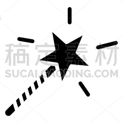 Wand