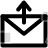 Outbox