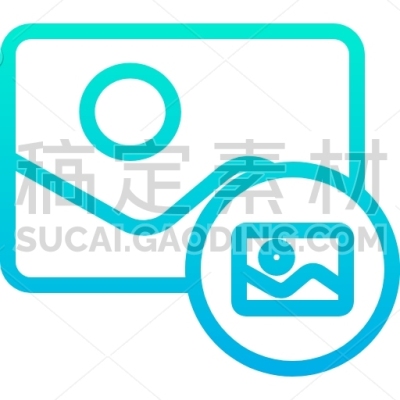 Image Folder