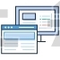 Web Page
