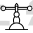 Seesaw