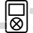 Ipod