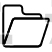 folder