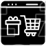 Online Shopping Website