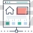 Website Data Share